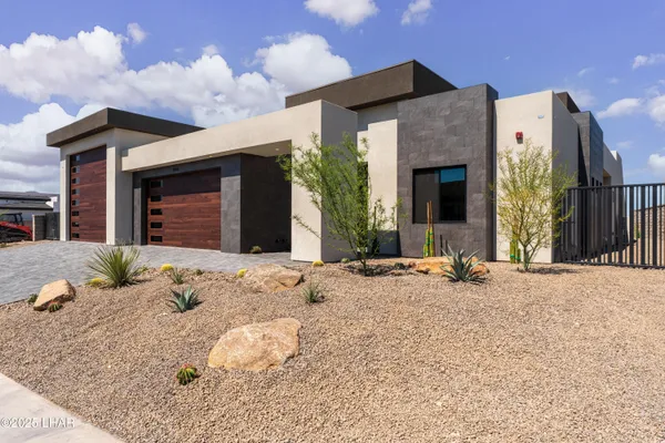 $2,900,000 | 2515 Aubrey Hls Lane, Lake Havasu City, AZ 86406