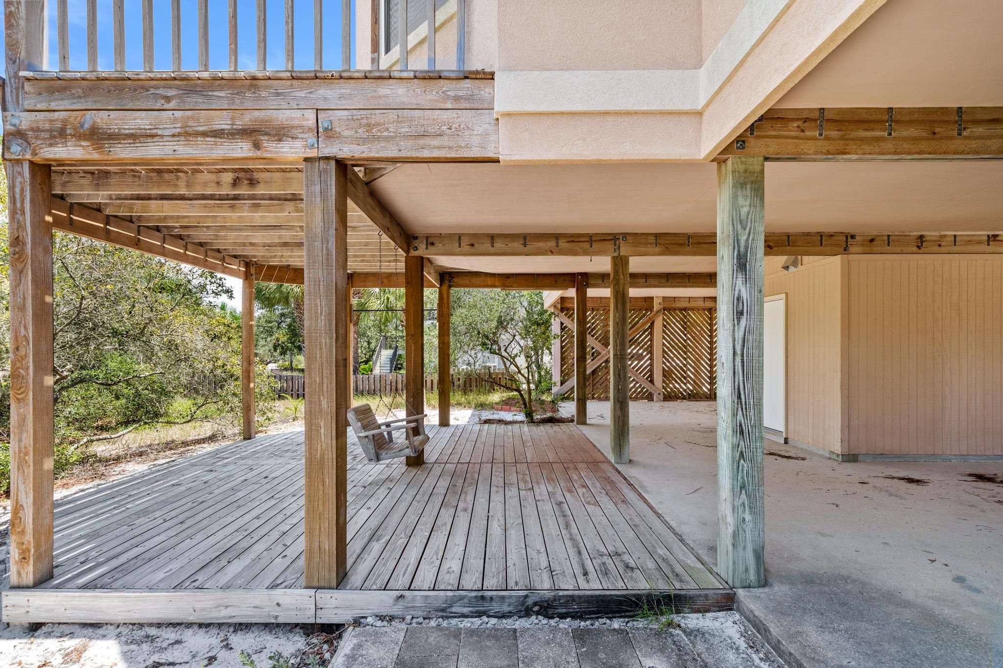 28575 Ono Boulevard Orange Beach, AL 36561 - Photo 35 of 35