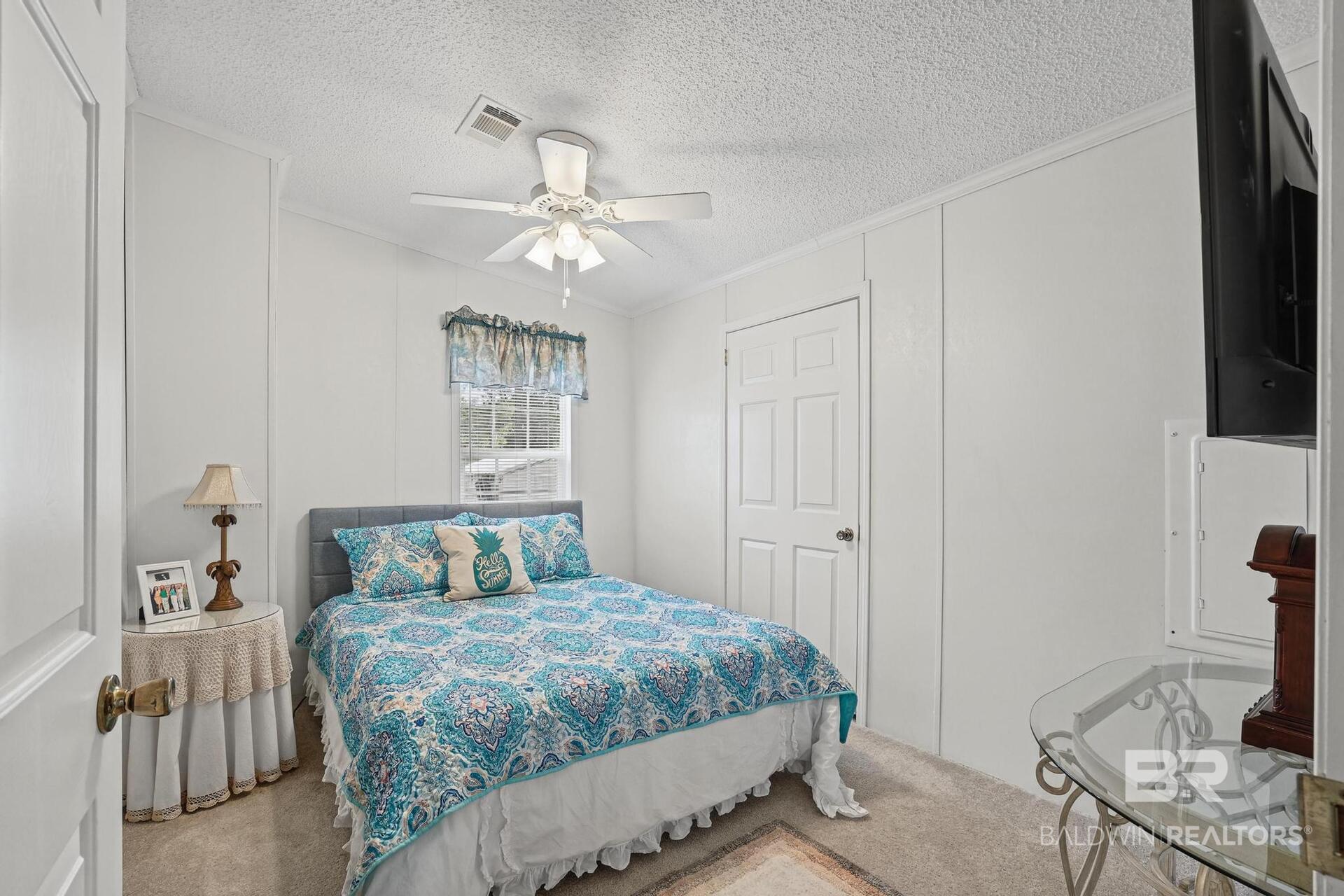 1351 Caney Loop Lillian, AL 36549 - Photo 28 of 50 Gallery Image 28