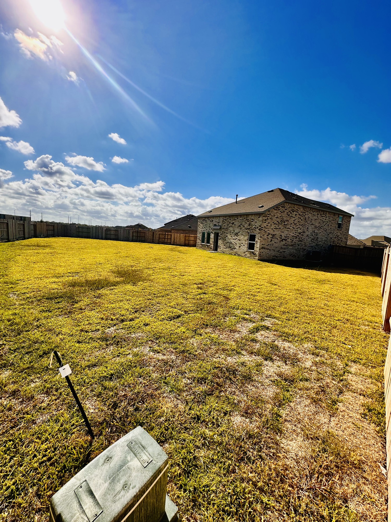 3041 Merganser Rdg Drive Katy, TX 77493 - Photo 21 of 28
