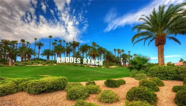 $2,995 | 117 Tall Ruff Drive, Las Vegas, NV 89148