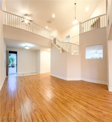 $2,995 | 117 Tall Ruff Drive, Las Vegas, NV 89148