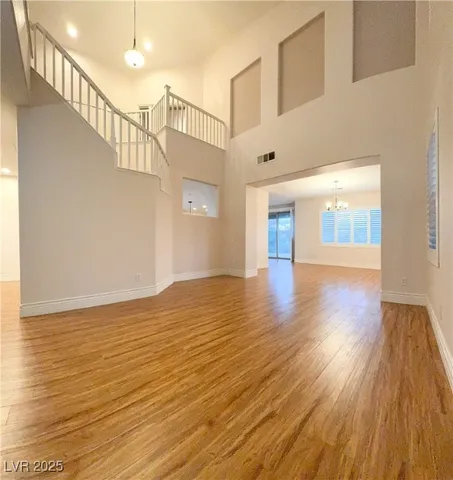 $2,995 | 117 Tall Ruff Drive, Las Vegas, NV 89148