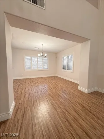 $2,995 | 117 Tall Ruff Drive, Las Vegas, NV 89148