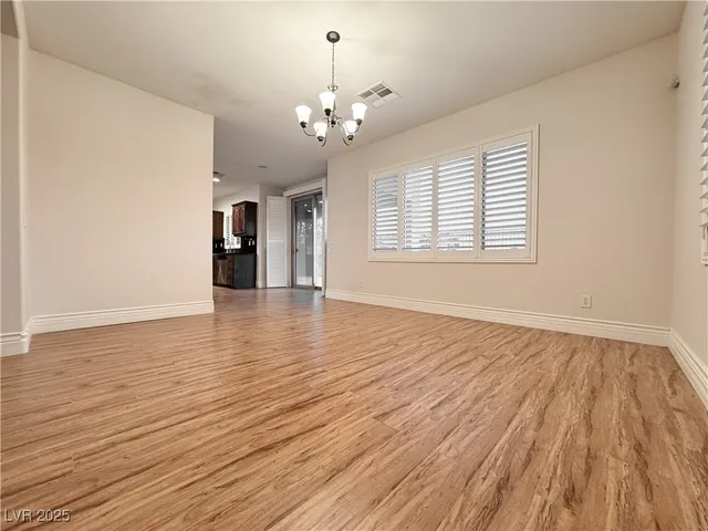 $2,995 | 117 Tall Ruff Drive, Las Vegas, NV 89148