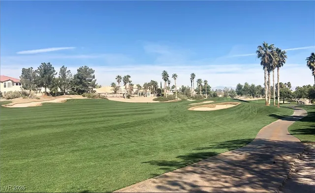 $2,995 | 117 Tall Ruff Drive, Las Vegas, NV 89148