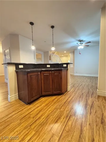 $2,995 | 117 Tall Ruff Drive, Las Vegas, NV 89148