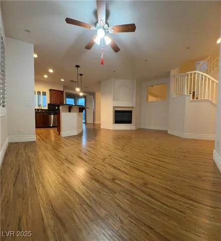 $2,995 | 117 Tall Ruff Drive, Las Vegas, NV 89148