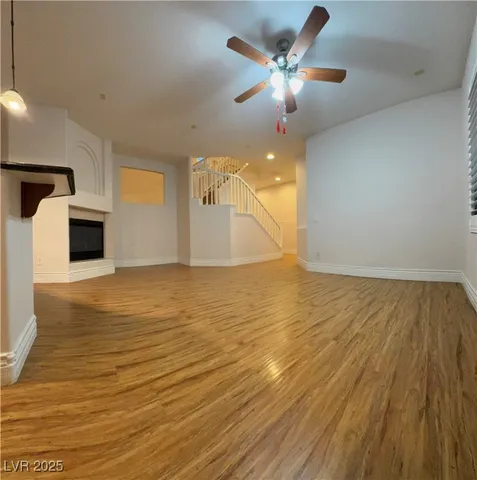 $2,995 | 117 Tall Ruff Drive, Las Vegas, NV 89148