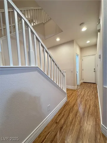 $2,995 | 117 Tall Ruff Drive, Las Vegas, NV 89148