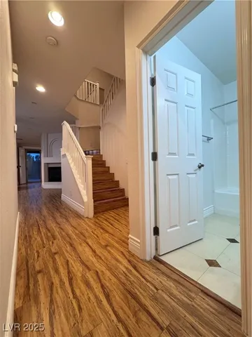 $2,995 | 117 Tall Ruff Drive, Las Vegas, NV 89148