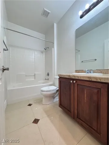 $2,995 | 117 Tall Ruff Drive, Las Vegas, NV 89148