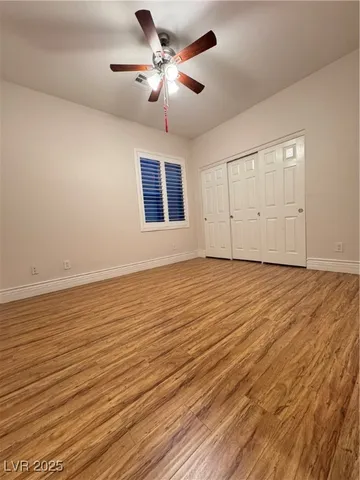 $2,995 | 117 Tall Ruff Drive, Las Vegas, NV 89148