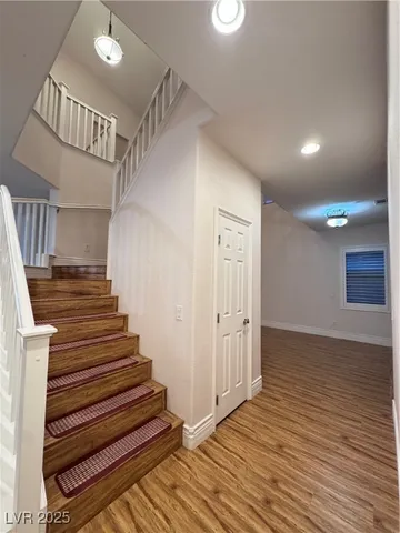 $2,995 | 117 Tall Ruff Drive, Las Vegas, NV 89148