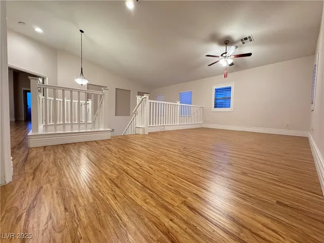 $2,995 | 117 Tall Ruff Drive, Las Vegas, NV 89148