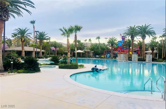 $2,995 | 117 Tall Ruff Drive, Las Vegas, NV 89148