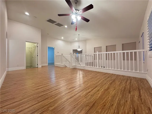 $2,995 | 117 Tall Ruff Drive, Las Vegas, NV 89148