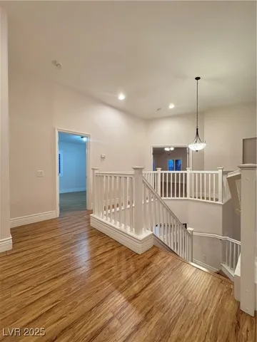 $2,995 | 117 Tall Ruff Drive, Las Vegas, NV 89148