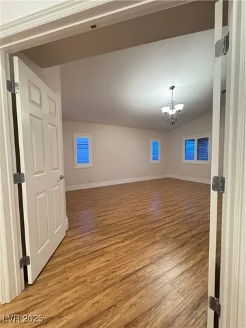 $2,995 | 117 Tall Ruff Drive, Las Vegas, NV 89148