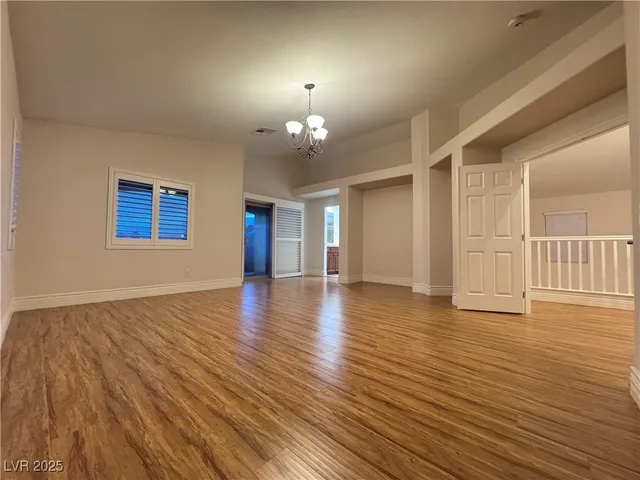 $2,995 | 117 Tall Ruff Drive, Las Vegas, NV 89148