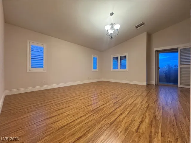 $2,995 | 117 Tall Ruff Drive, Las Vegas, NV 89148