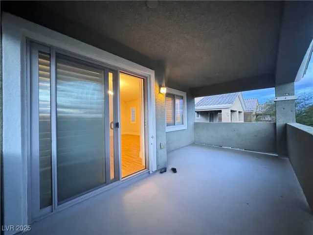 $2,995 | 117 Tall Ruff Drive, Las Vegas, NV 89148