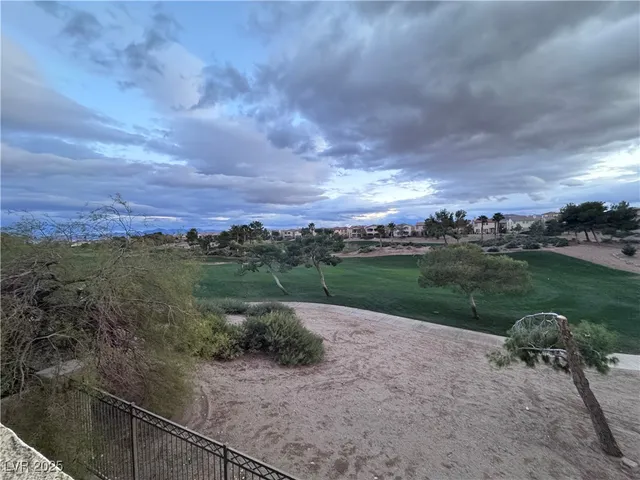 $2,995 | 117 Tall Ruff Drive, Las Vegas, NV 89148