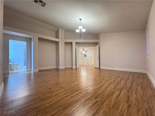 $2,995 | 117 Tall Ruff Drive, Las Vegas, NV 89148