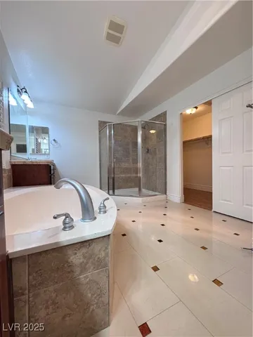 $2,995 | 117 Tall Ruff Drive, Las Vegas, NV 89148