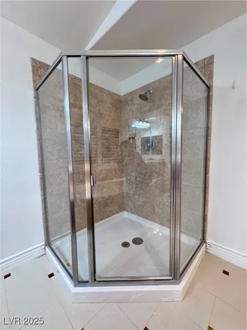 $2,995 | 117 Tall Ruff Drive, Las Vegas, NV 89148