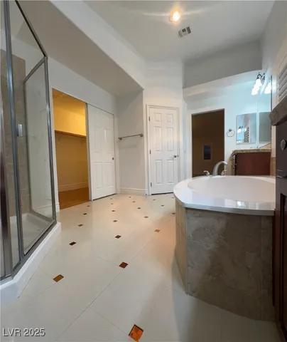 $2,995 | 117 Tall Ruff Drive, Las Vegas, NV 89148