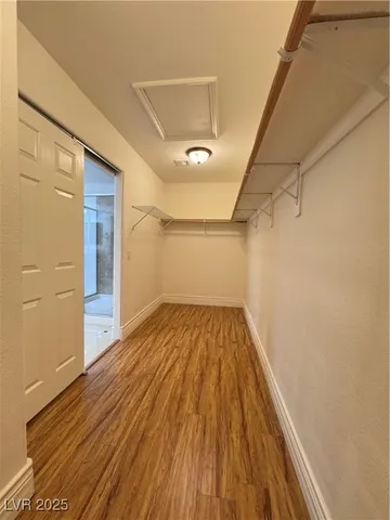 $2,995 | 117 Tall Ruff Drive, Las Vegas, NV 89148