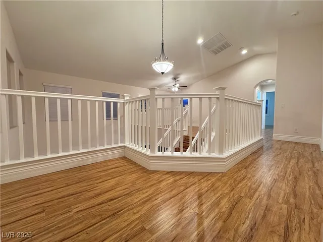 $2,995 | 117 Tall Ruff Drive, Las Vegas, NV 89148