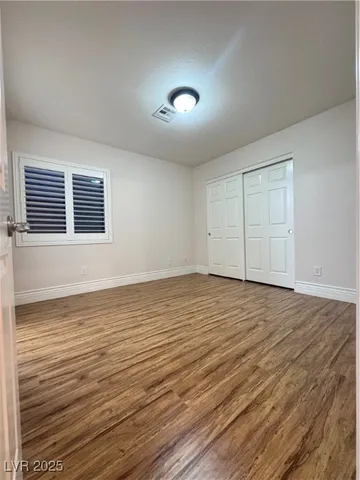 $2,995 | 117 Tall Ruff Drive, Las Vegas, NV 89148