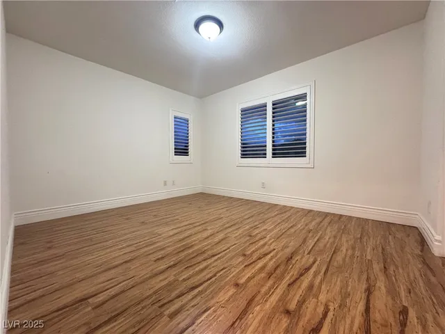 $2,995 | 117 Tall Ruff Drive, Las Vegas, NV 89148