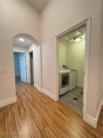 $2,995 | 117 Tall Ruff Drive, Las Vegas, NV 89148