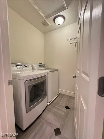 $2,995 | 117 Tall Ruff Drive, Las Vegas, NV 89148