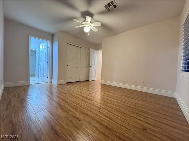 $2,995 | 117 Tall Ruff Drive, Las Vegas, NV 89148