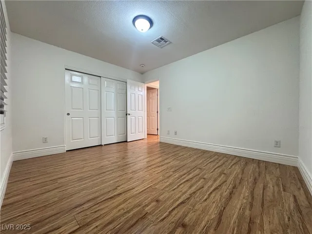 $2,995 | 117 Tall Ruff Drive, Las Vegas, NV 89148