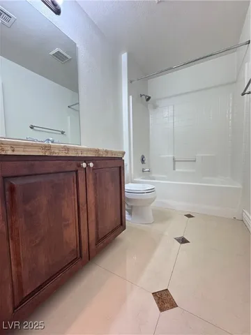 $2,995 | 117 Tall Ruff Drive, Las Vegas, NV 89148