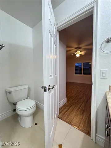 $2,995 | 117 Tall Ruff Drive, Las Vegas, NV 89148