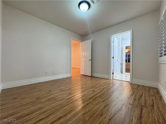 $2,995 | 117 Tall Ruff Drive, Las Vegas, NV 89148