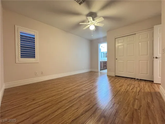 $2,995 | 117 Tall Ruff Drive, Las Vegas, NV 89148