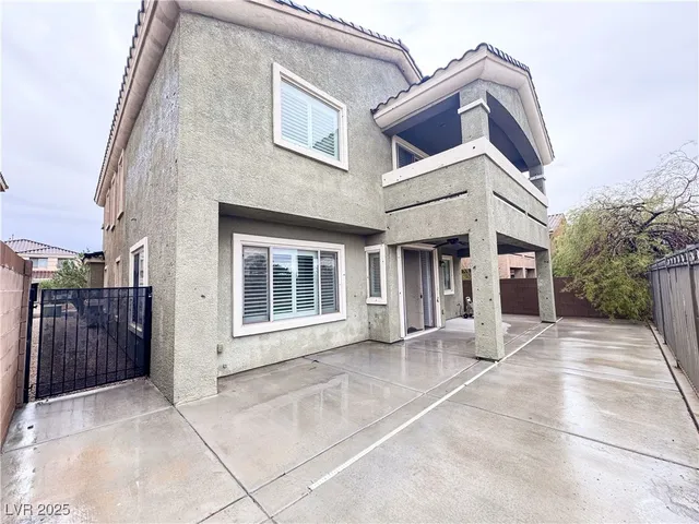 $2,995 | 117 Tall Ruff Drive, Las Vegas, NV 89148