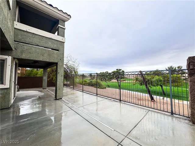 $2,995 | 117 Tall Ruff Drive, Las Vegas, NV 89148