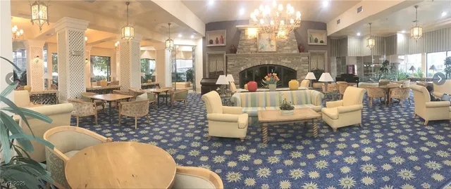 $2,995 | 117 Tall Ruff Drive, Las Vegas, NV 89148