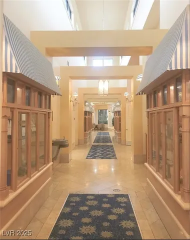 $2,995 | 117 Tall Ruff Drive, Las Vegas, NV 89148