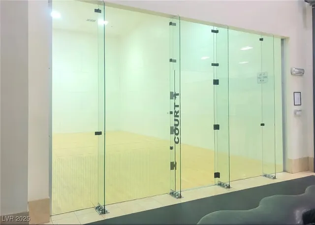 $2,995 | 117 Tall Ruff Drive, Las Vegas, NV 89148