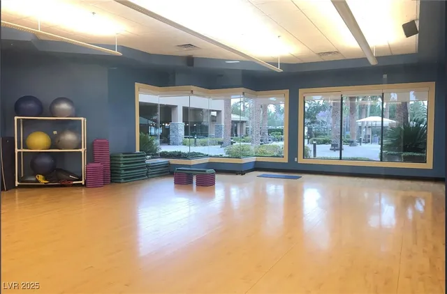 $2,995 | 117 Tall Ruff Drive, Las Vegas, NV 89148