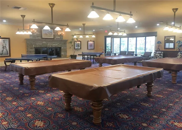 $2,995 | 117 Tall Ruff Drive, Las Vegas, NV 89148